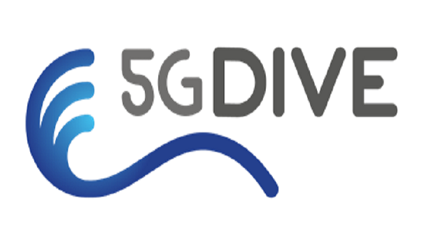 5G-DIVE: Inteligencia en el eDge para la Experimentación Vertical