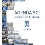 Agenda 5G Madrid
