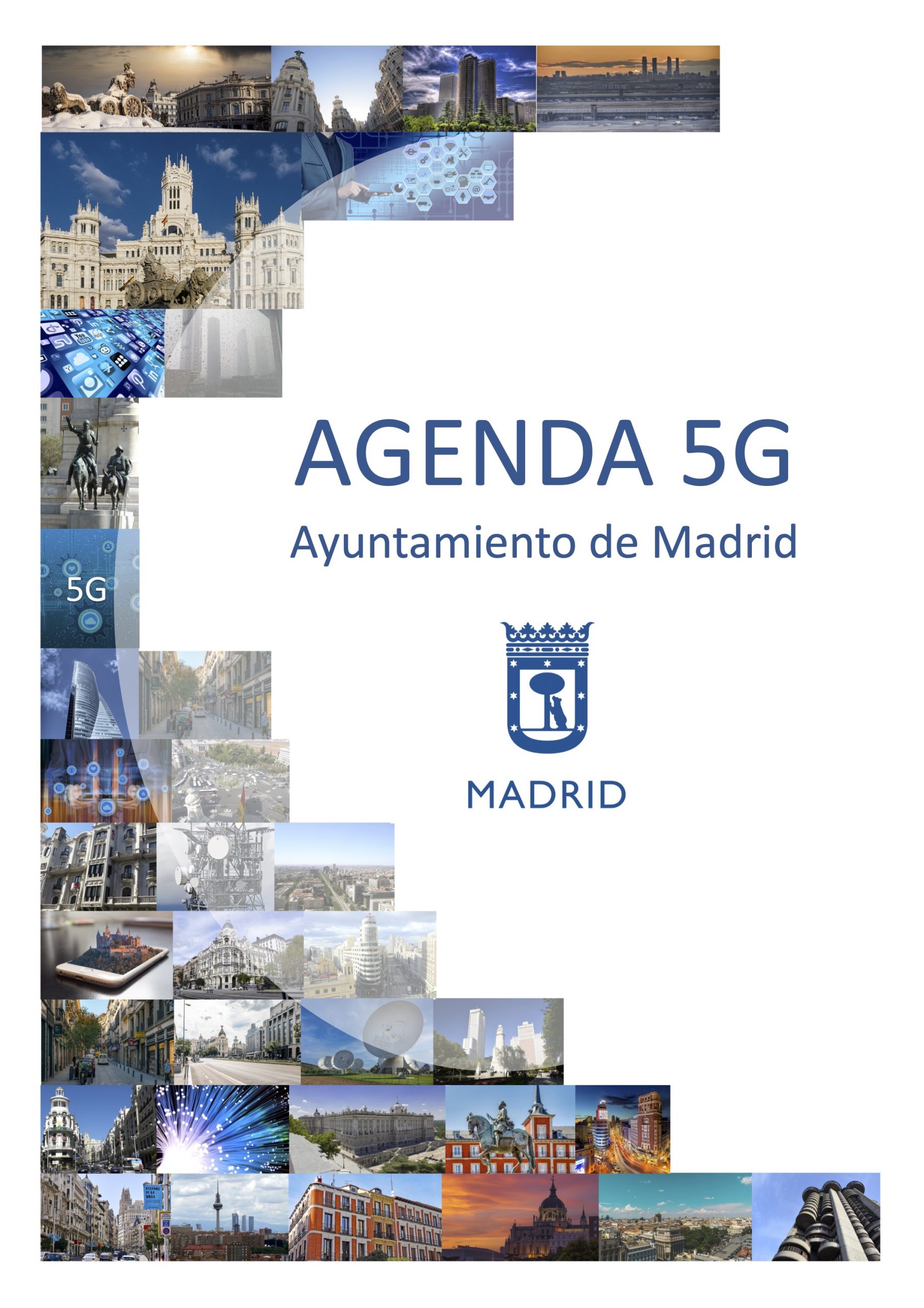 En este momento estás viendo Agenda 5G Madrid