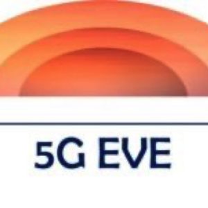 5G-EVE Plataforma europea para validación de pruebas exhaustivas 5G