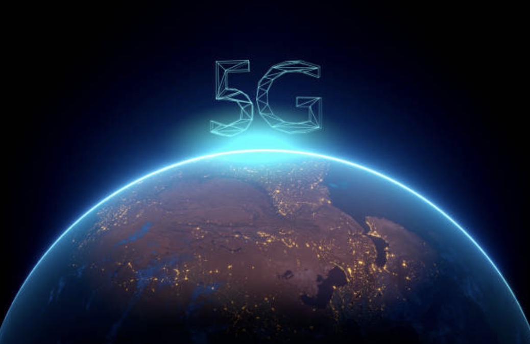 Lee más sobre el artículo Las telecos preparan la puja extra del 5G de empresas para el último trimestre