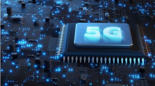 Lee más sobre el artículo Oppo, Qualcomm y Ericsson completan con éxito pruebas de network slicing 5G empresarial