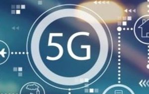 El poder transformador del 5G: Revista BIT del Colegio Oficial de Ingenieros de Telecomunicación