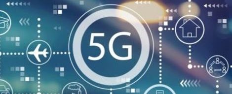 Lee más sobre el artículo 5G+ ¿qué es ese +?