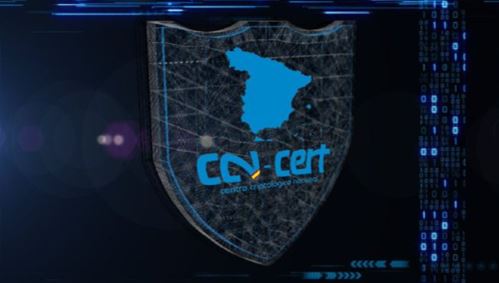 En este momento estás viendo El CCN y Red.es colaboran para fortalecer la ciberseguridad de España