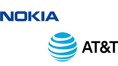 En este momento estás viendo Nokia y AT&T se alían en México para impulsar el desarrollo del 5G