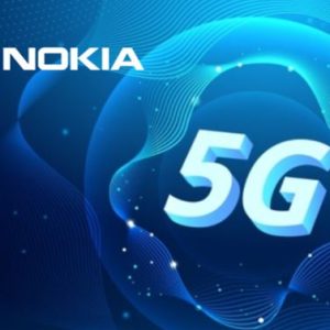 5G report: The value of 5G services and the opportunity for CSPs