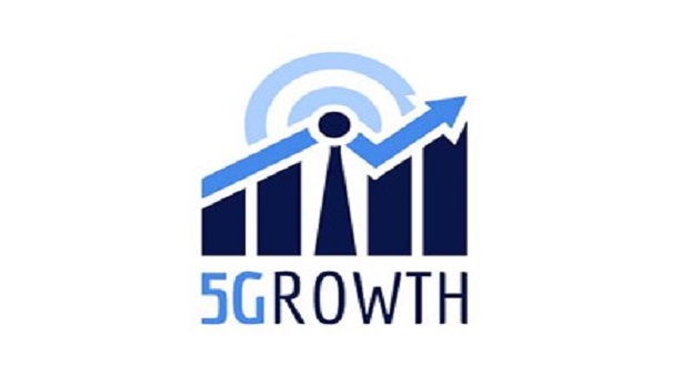 5GROWTH Tecnología de extremo a extremo para facilitar la adopción del 5G por las industrias verticales