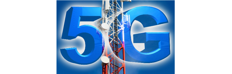 Lee más sobre el artículo Cobertura 5G: solo el 9% de la red móvil proporciona navegación a 1 Gbps
