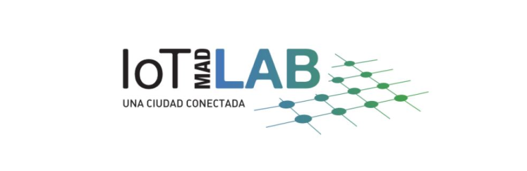 Lee más sobre el artículo Se inaugura el laboratorio IoT de la Ciudad de Madrid
