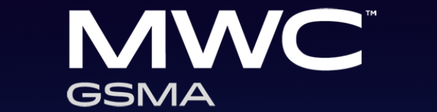 GSMA Open Gateway, una promesa en el WMC de 2023