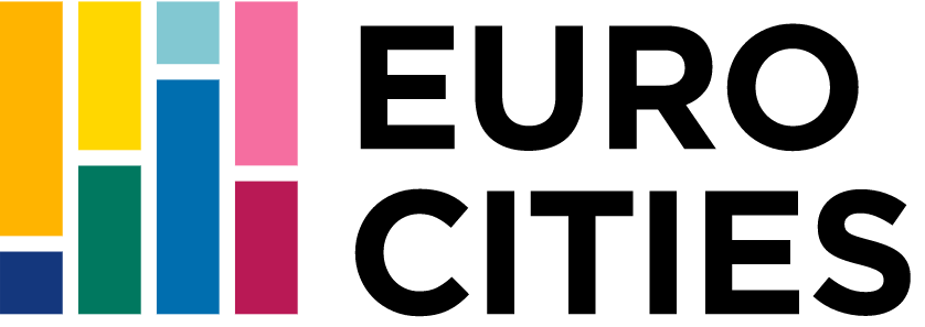 Lee más sobre el artículo Eurocities Webinar: Strategies for scaling-up 5G and IoT in cities