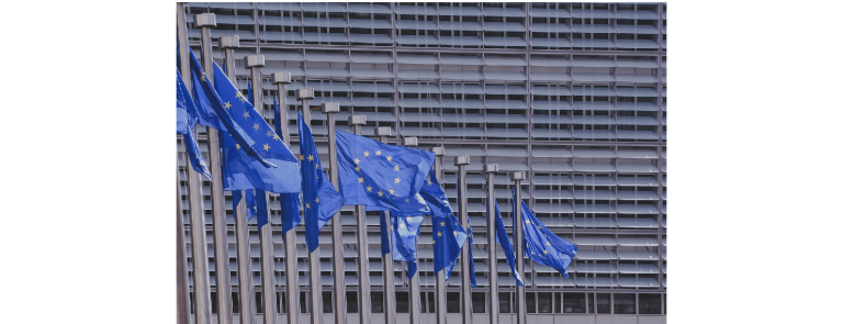 Lee más sobre el artículo La Unión Europea publica el segundo informe sobre los avances de implementación de las directrices sobre ciberseguridad 5G