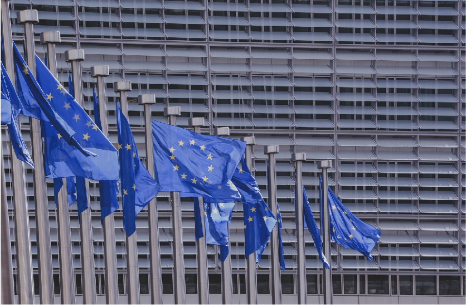 La Unión Europea publica el segundo informe sobre los avances de implementación de las directrices sobre ciberseguridad 5G