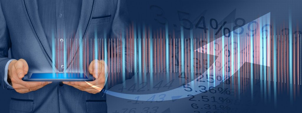 El 5G generará en España un negocio de casi 6.000 millones de euros
