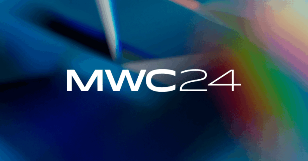 MWC 2024, la edición más tecnologica de la historia