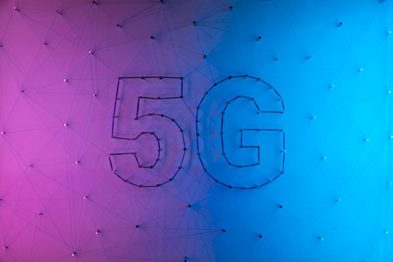 Lee más sobre el artículo Reordenación de frecuencias 5G en España