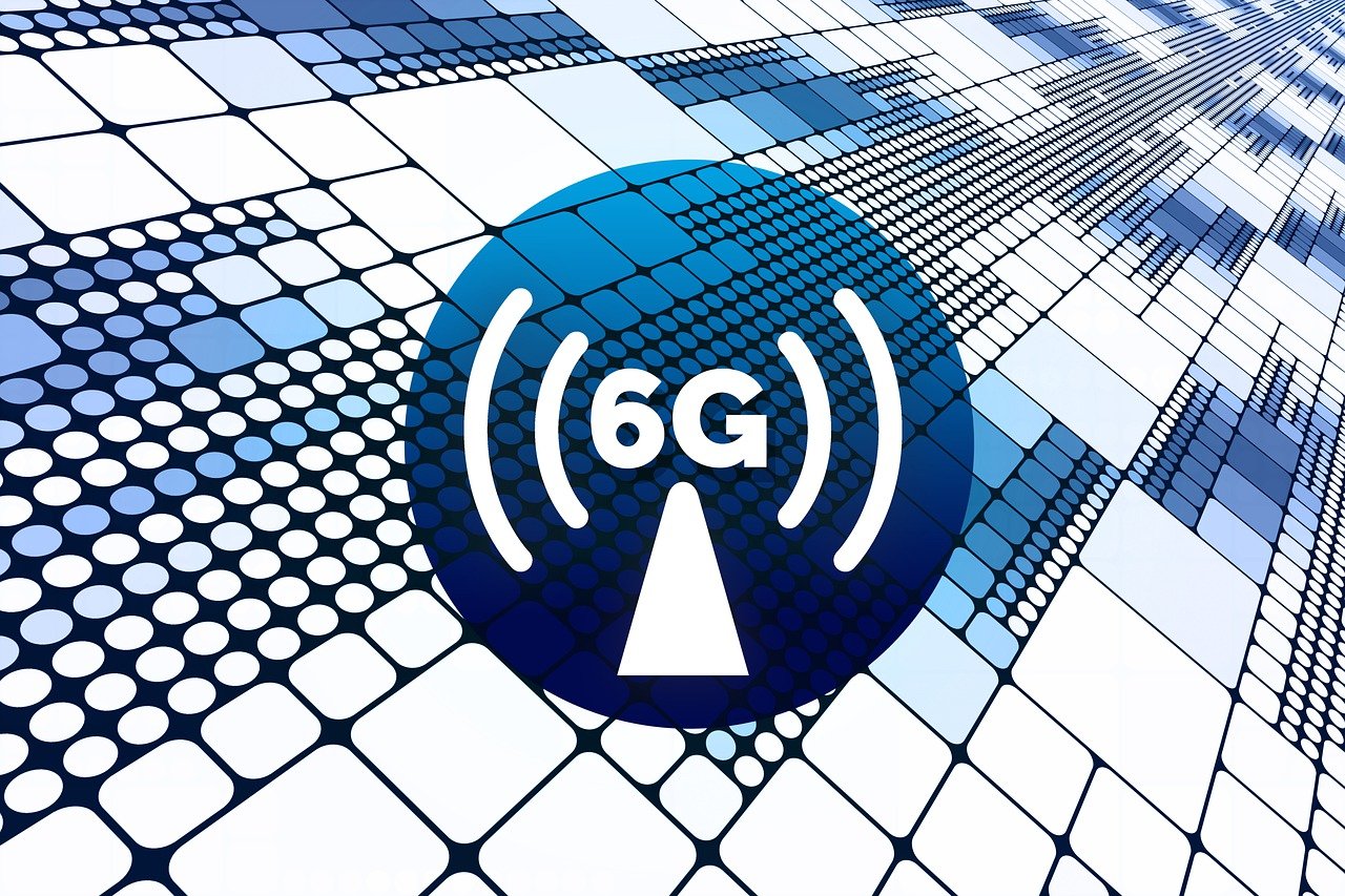 Lee más sobre el artículo La UC3M lidera el proyecto MiFuture para el desarrollo de la tecnología 6G