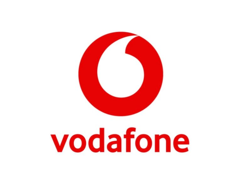 Lee más sobre el artículo La UME adjudica a Vodafone el desarrollo de una red 5G propia