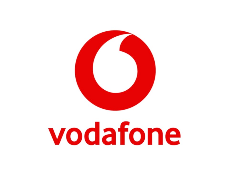 La UME adjudica a Vodafone el desarrollo de una red 5G propia