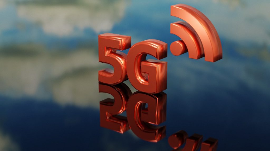 ¿Es la burocracia lo que retrasa el despliegue de 5G?