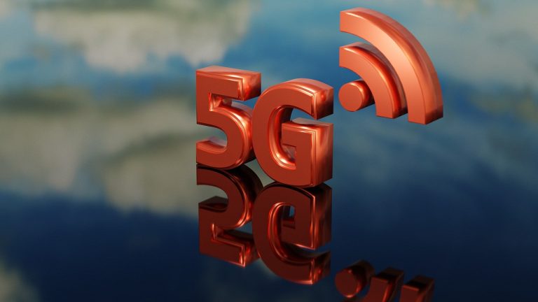 Lee más sobre el artículo ¿Es la burocracia lo que retrasa el despliegue de 5G?