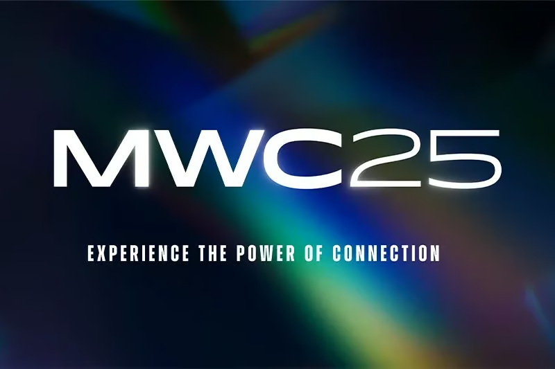 En este momento estás viendo MWC 2025: IA y 5G como grandes protagonistas