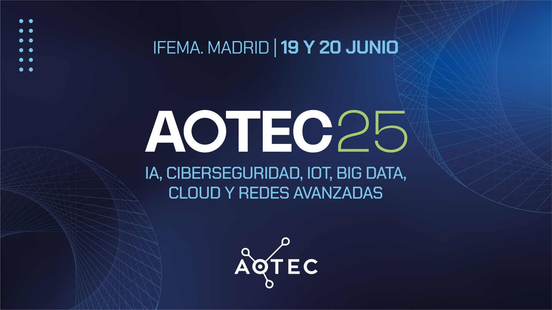 AOTEC 2025