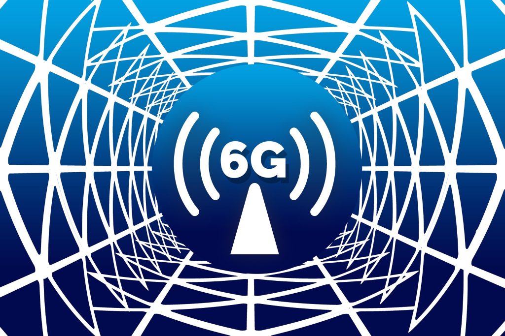 El 6G y el Wi-Fi se disputan el control de la banda de 6 GHz en Europa