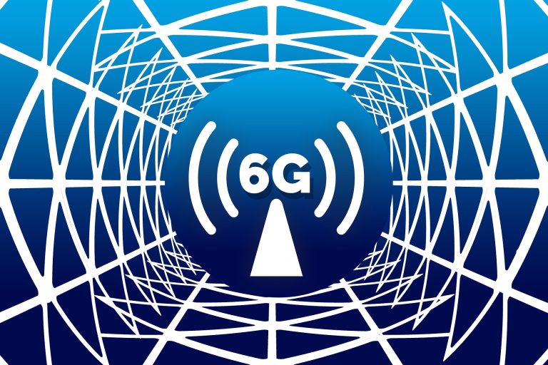 Lee más sobre el artículo El 6G y el Wi-Fi se disputan el control de la banda de 6 GHz en Europa