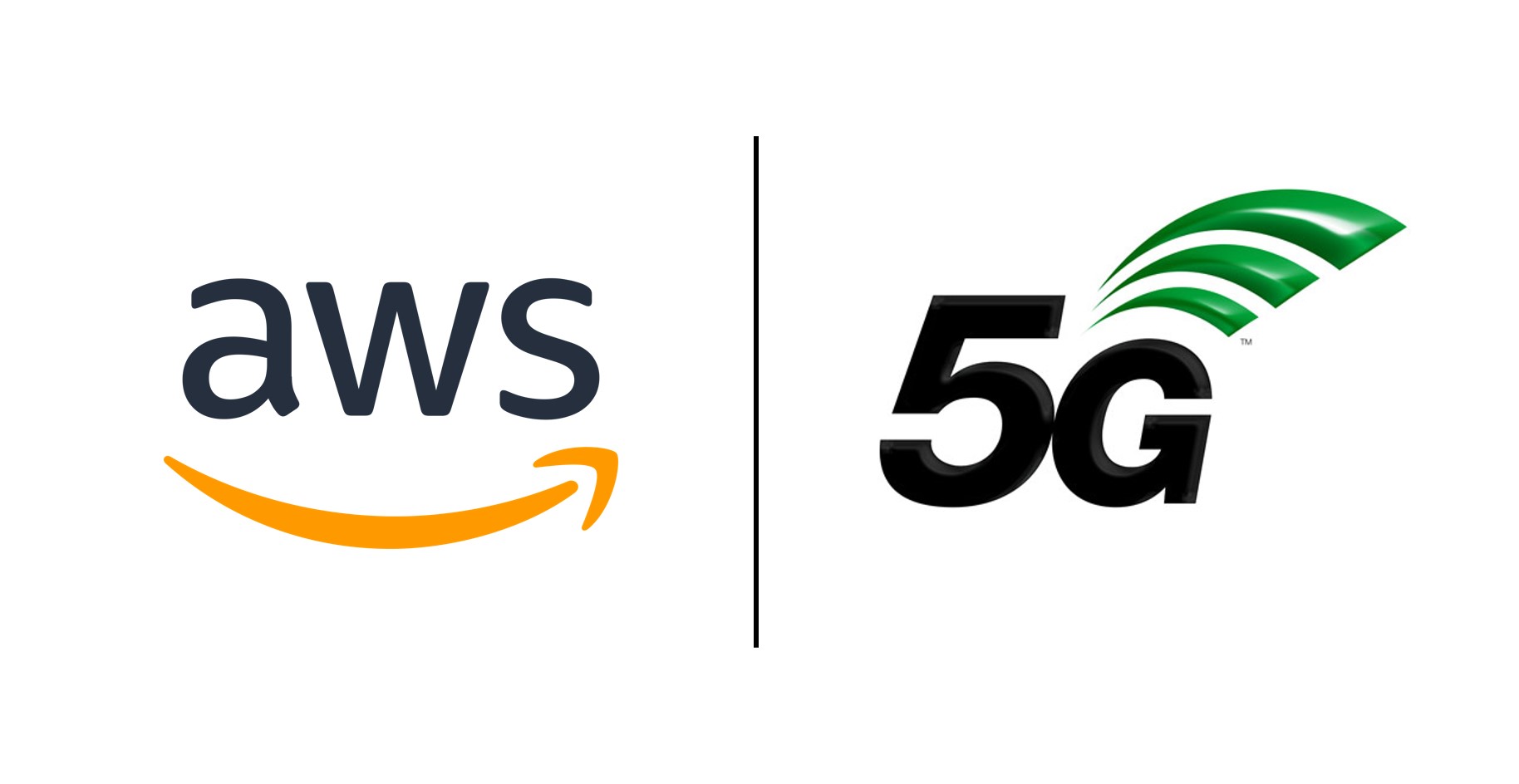 En este momento estás viendo AWS dice adiós a su servicio de redes 5G privadas