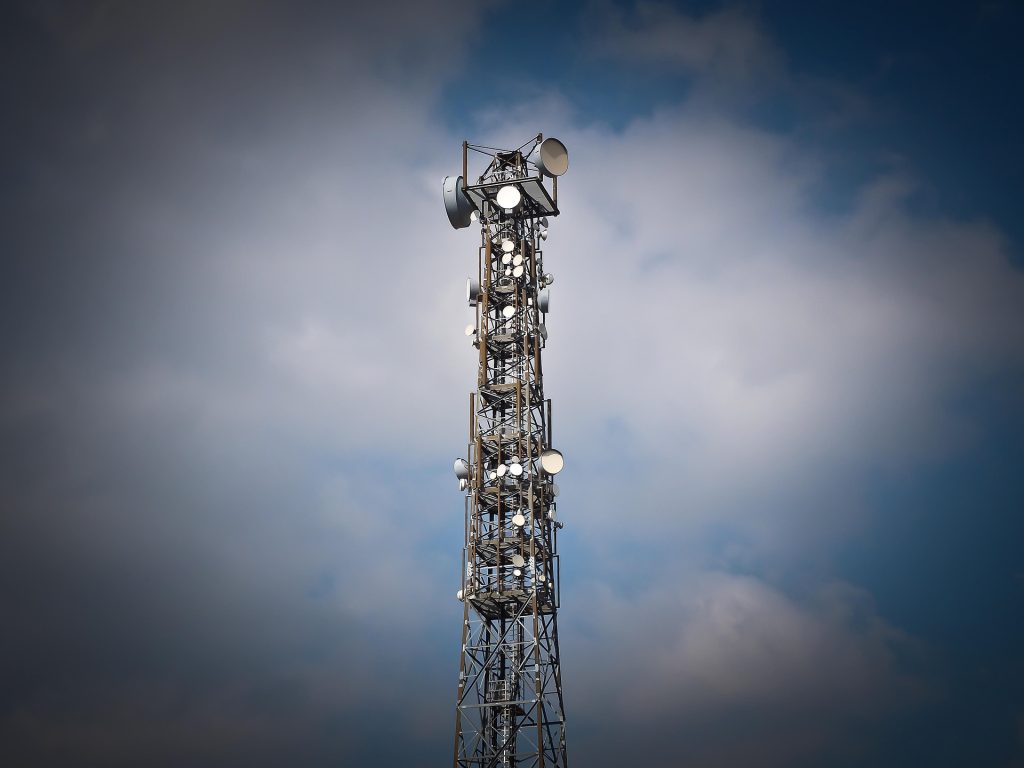 RANco: La nueva arquitectura financiera que redefine la gestión de redes móviles en el sector telco