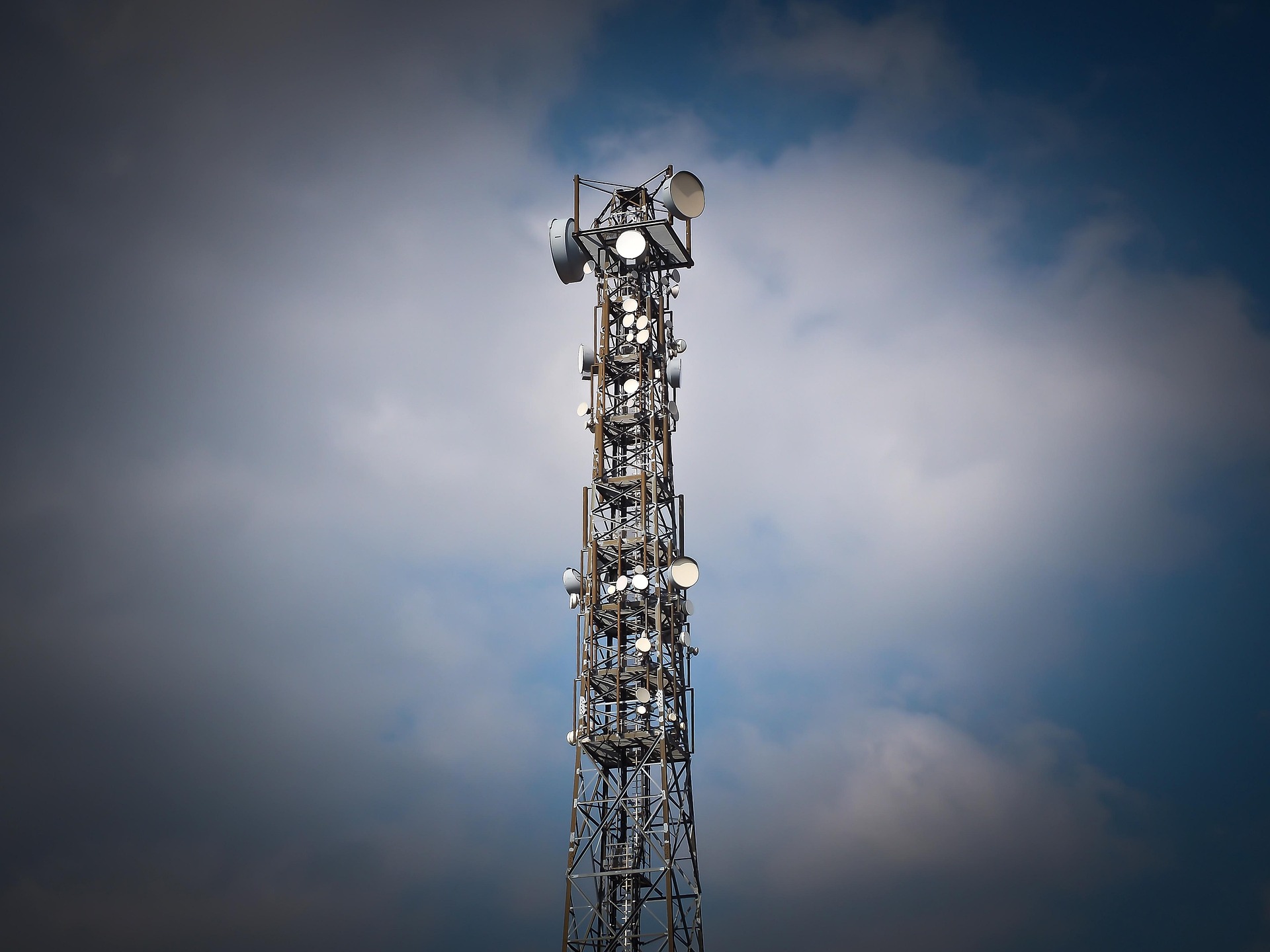 En este momento estás viendo RANco: La nueva arquitectura financiera que redefine la gestión de redes móviles en el sector telco