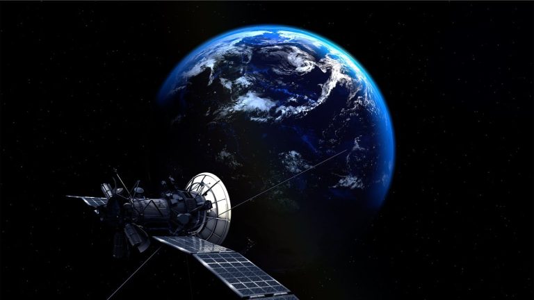 Lee más sobre el artículo Alternativas a 5G de cobertura planetaria