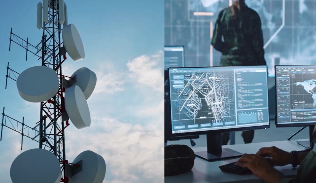 ¿Ha llegado el momento para dejar atrás TETRA y TETRAPOL?